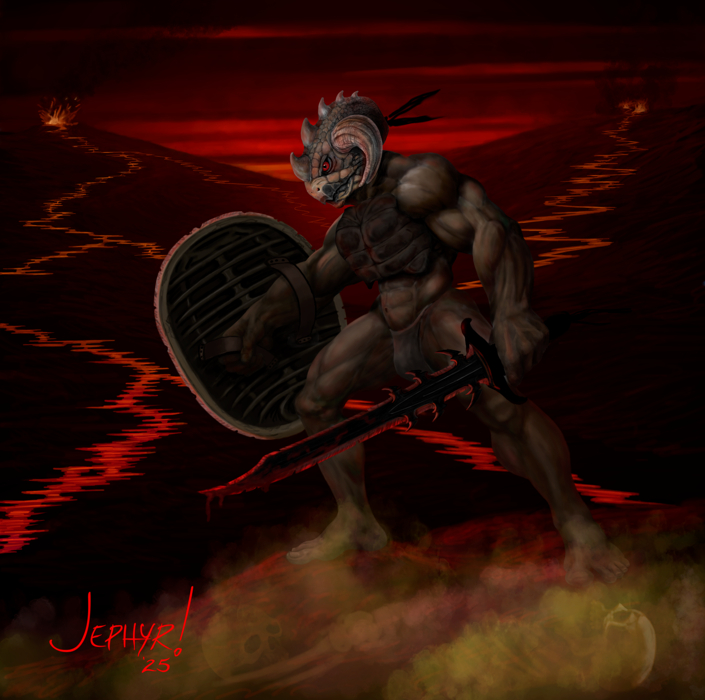 Filename: Turtle-Head - Copyright - Jephyr - All Rights Reserved - All Rights Reserved - 158 - 700px - NOAI - NO AI.jpg
Size: 406.13 KB01-01-2026, 12:25 PM